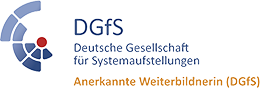 DGfS_Weiterbildnerin_RGB_260